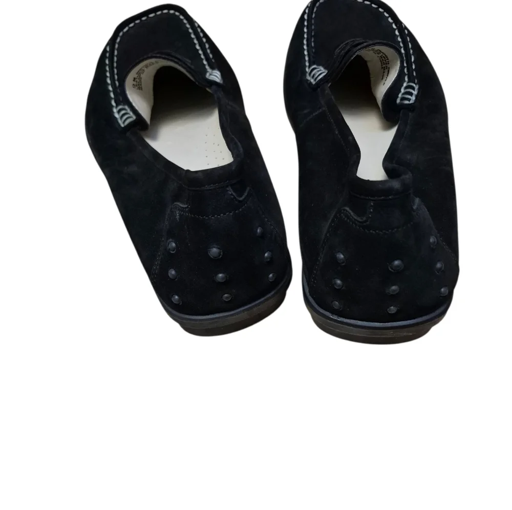 ArBlack‎ Kids Shoes